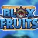 Blox Fruits
